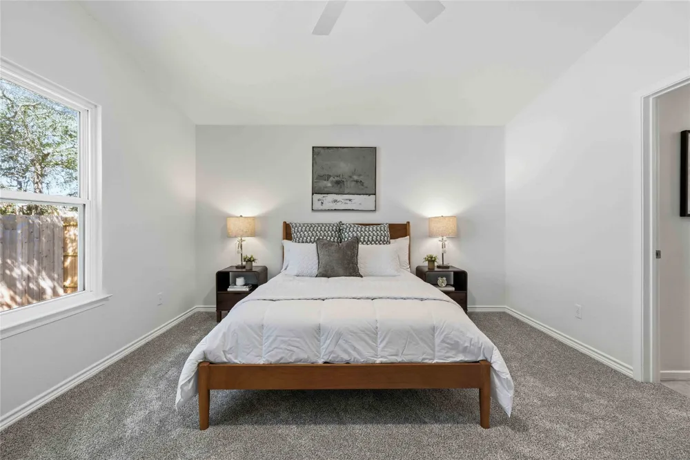 3115 Blazing Star Trail Cedar Park, TX 78613
