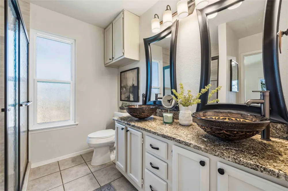 3115 Blazing Star Trail Cedar Park, TX 78613
