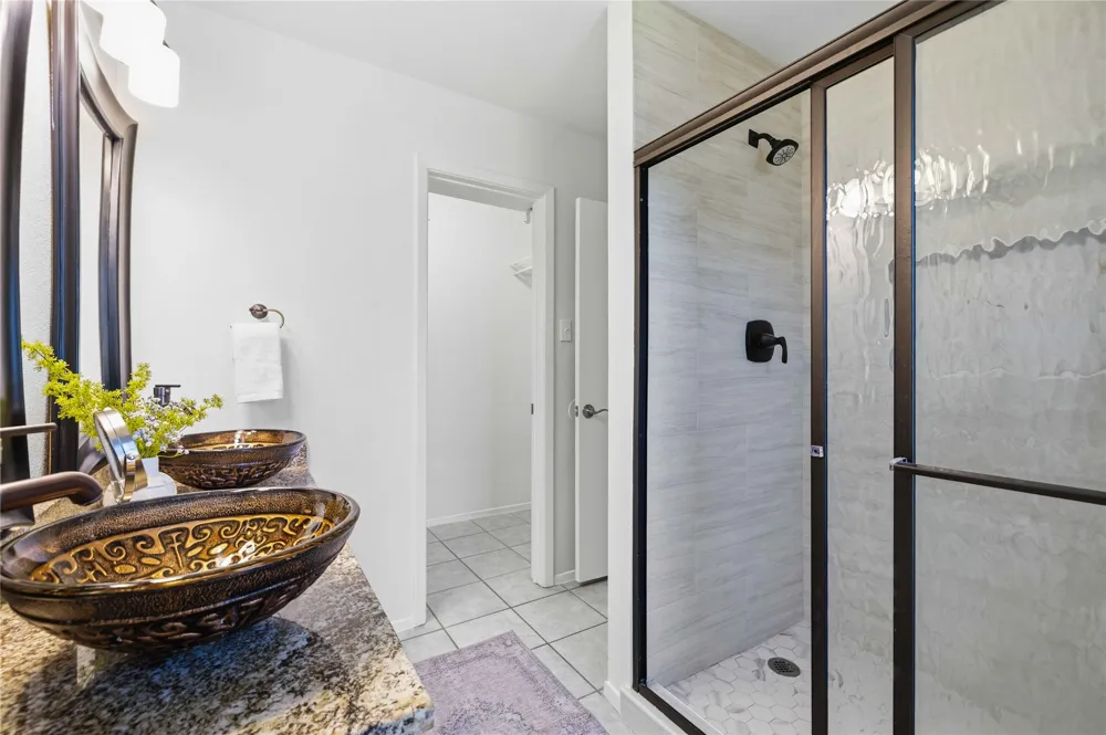 3115 Blazing Star Trail Cedar Park, TX 78613