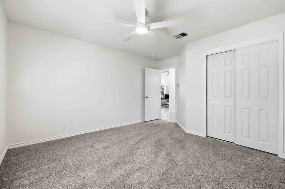 3115 Blazing Star Trail Cedar Park, TX 78613