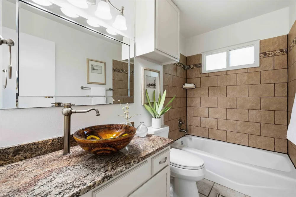 3115 Blazing Star Trail Cedar Park, TX 78613