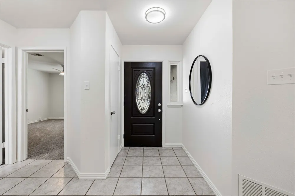 3115 Blazing Star Trail Cedar Park, TX 78613