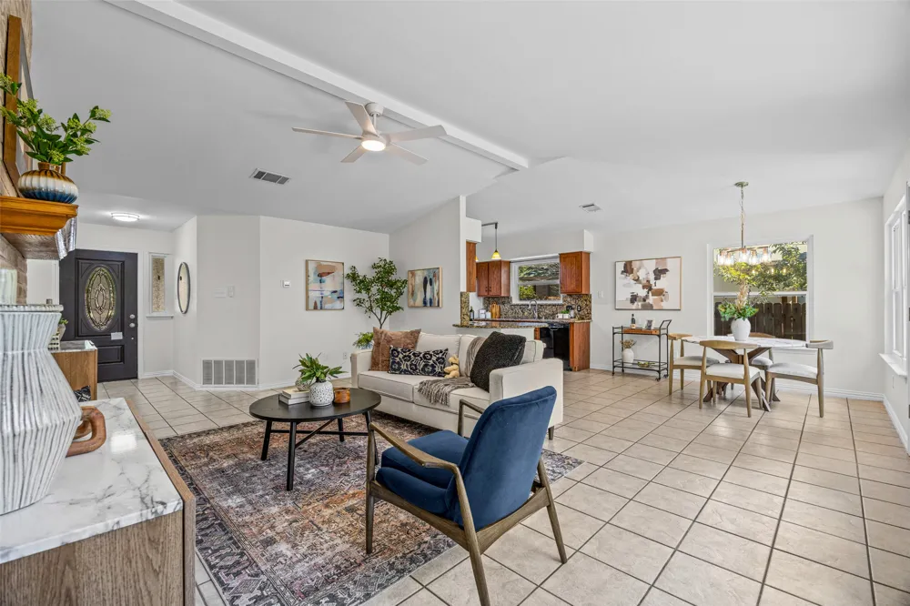 3115 Blazing Star Trail Cedar Park, TX 78613