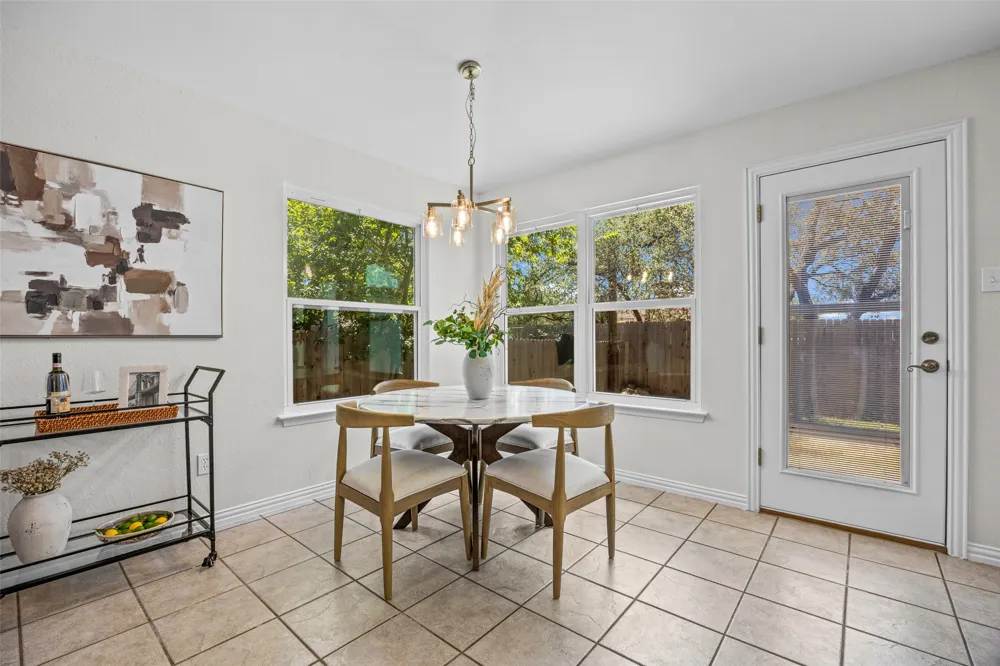 3115 Blazing Star Trail Cedar Park, TX 78613