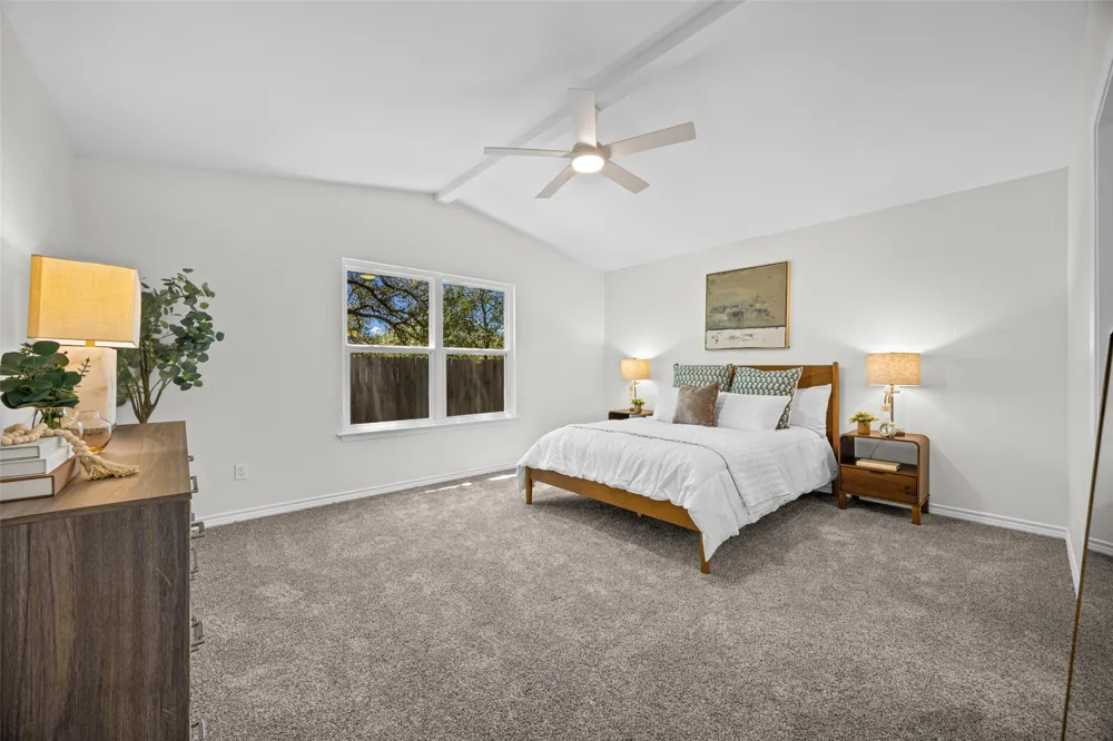 3115 Blazing Star Trail Cedar Park, TX 78613