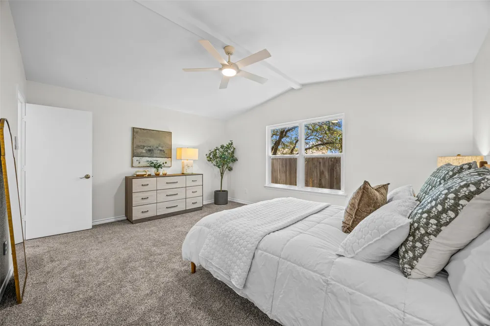 3115 Blazing Star Trail Cedar Park, TX 78613