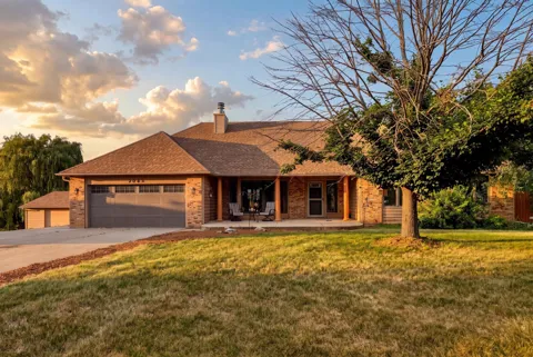 3065 225th Street W