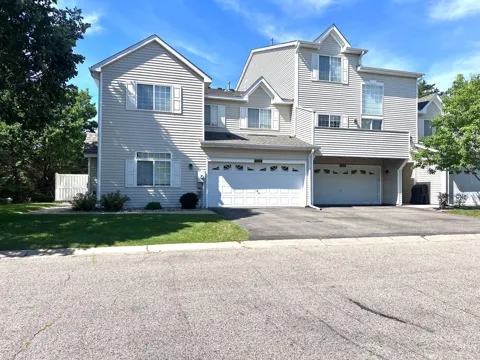 9410 Marshall Road
