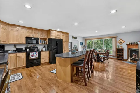 1112 Pine Tree Boulevard