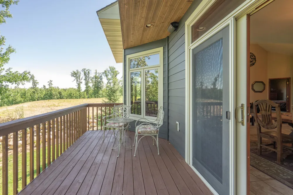 19618 County Road 3 Brainerd, MN 56401