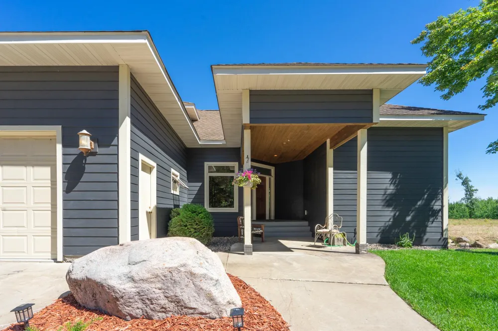 19618 County Road 3 Brainerd, MN 56401