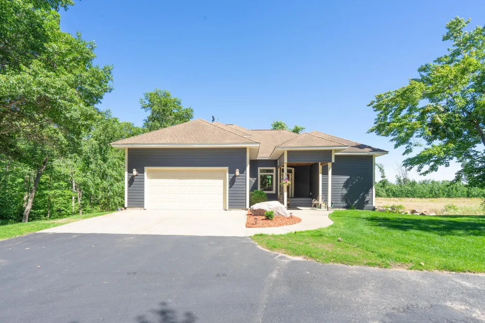 19618 County Road 3 Brainerd, MN 56401