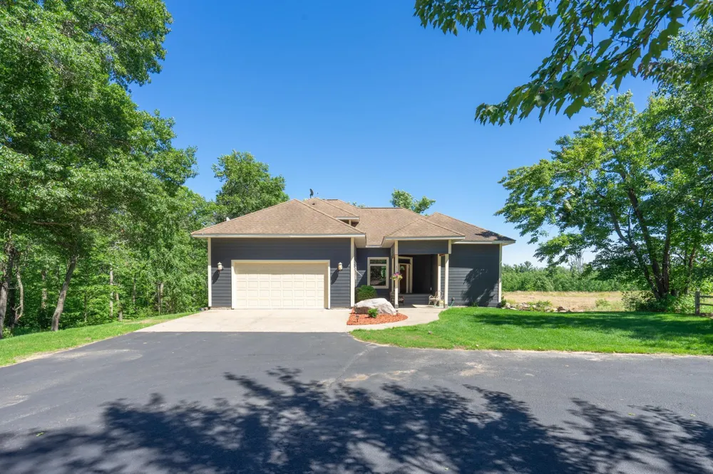 19618 County Road 3 Brainerd, MN 56401