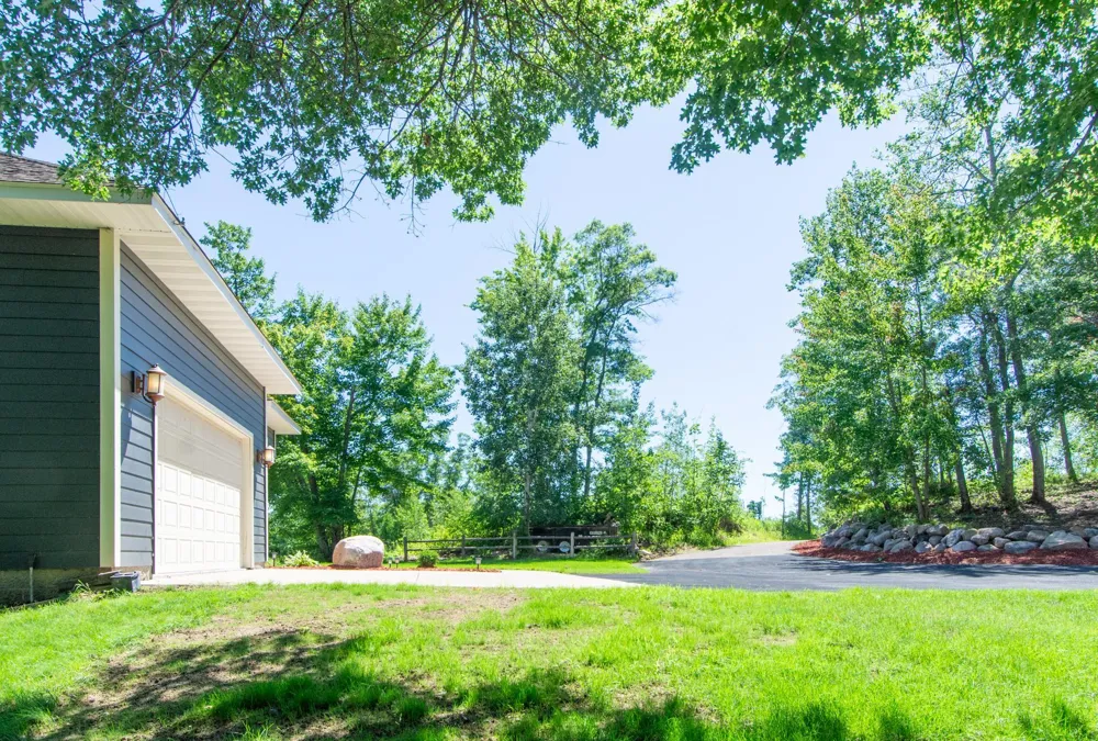 19618 County Road 3 Brainerd, MN 56401