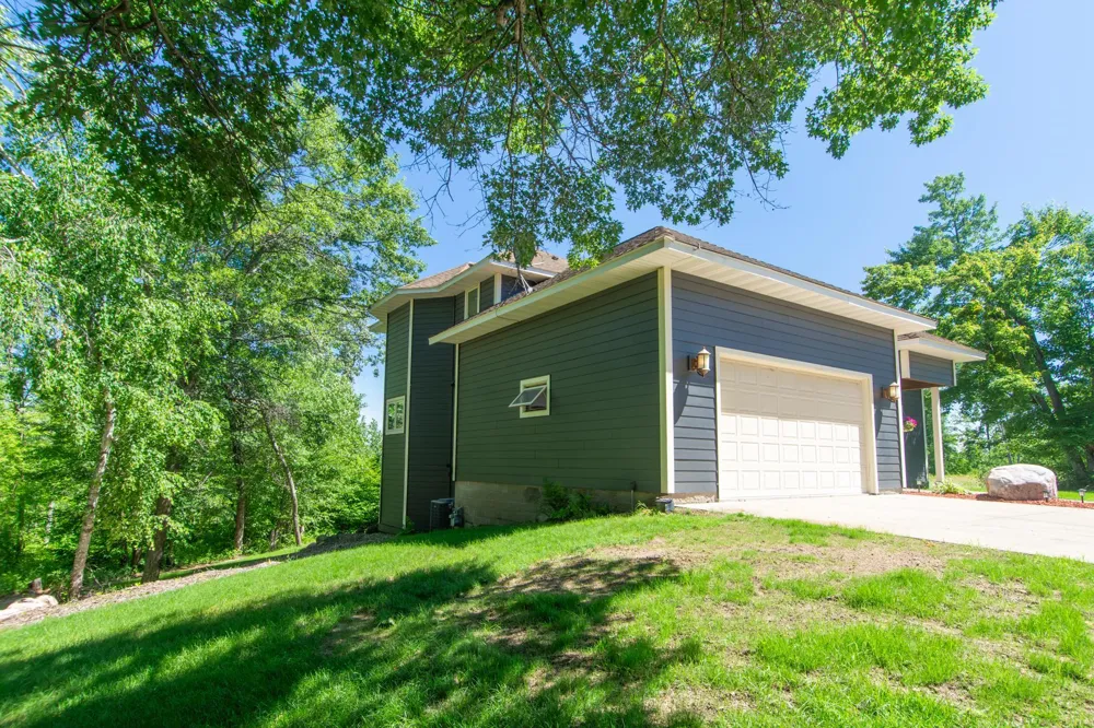 19618 County Road 3 Brainerd, MN 56401