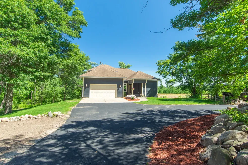 19618 County Road 3 Brainerd, MN 56401