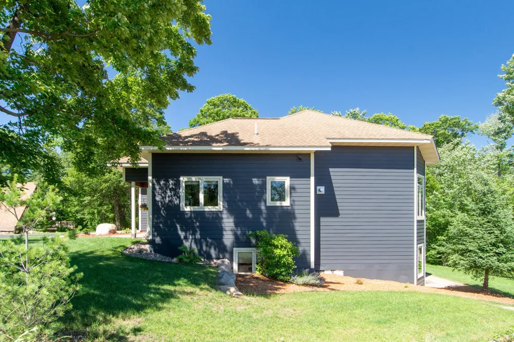 19618 County Road 3 Brainerd, MN 56401