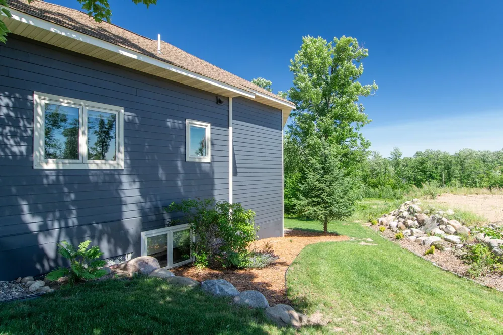 19618 County Road 3 Brainerd, MN 56401