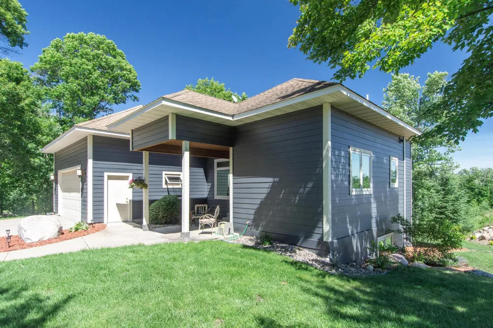 19618 County Road 3 Brainerd, MN 56401