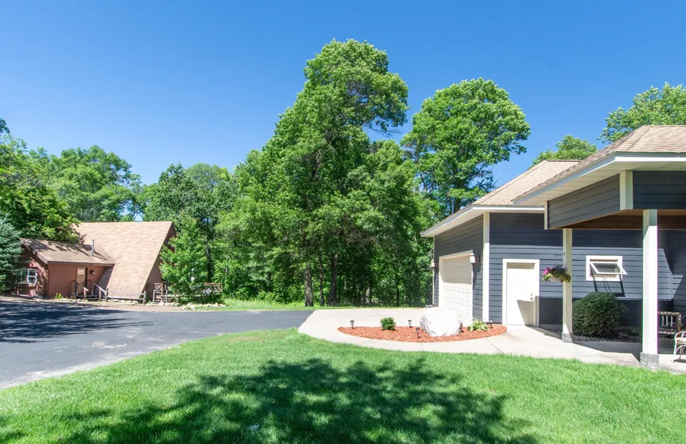 19618 County Road 3 Brainerd, MN 56401