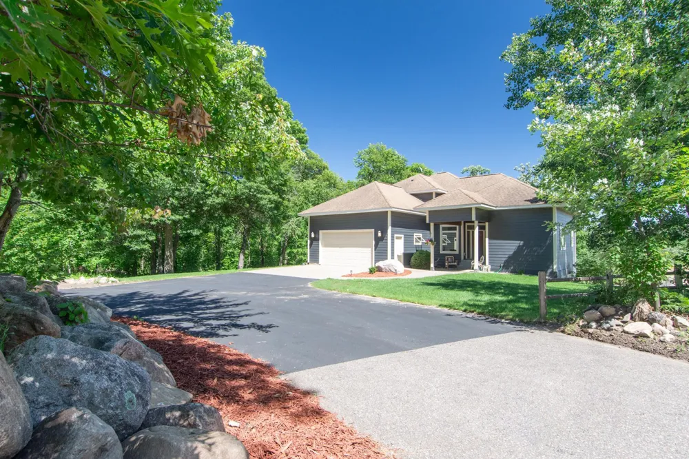 19618 County Road 3 Brainerd, MN 56401