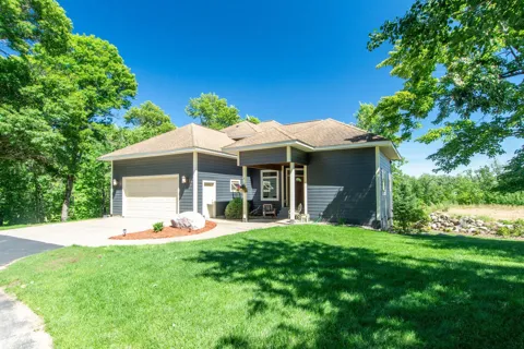19618 County Road 3