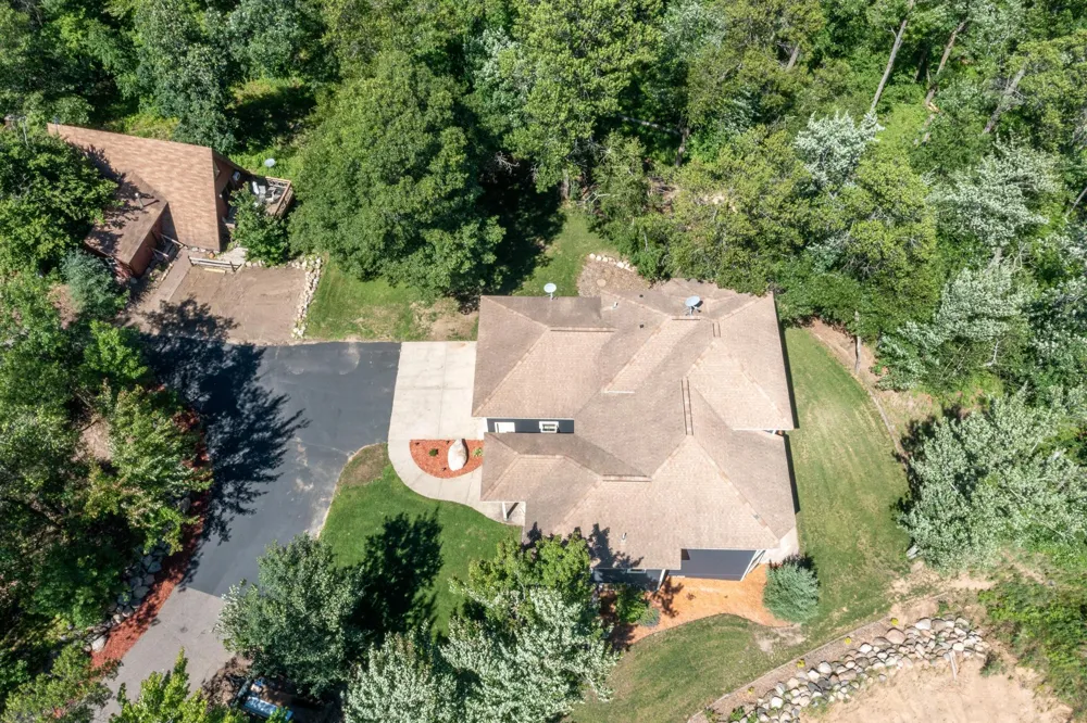 19618 County Road 3 Brainerd, MN 56401