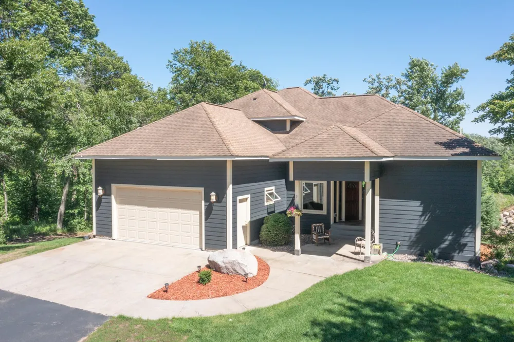 19618 County Road 3 Brainerd, MN 56401