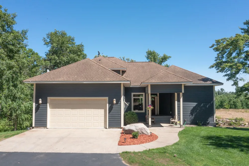 19618 County Road 3 Brainerd, MN 56401