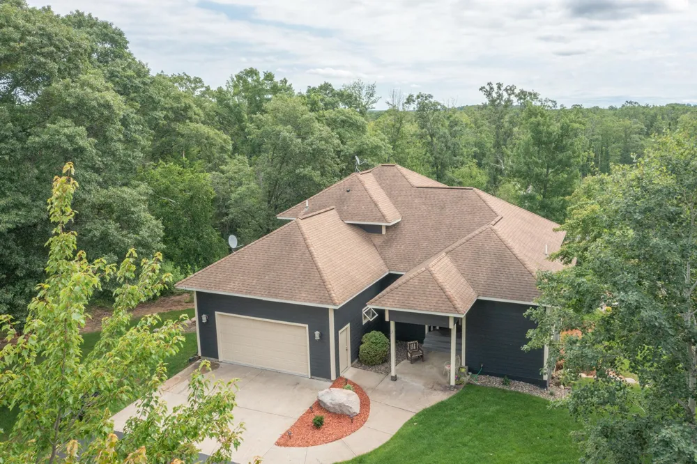 19618 County Road 3 Brainerd, MN 56401