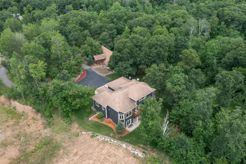 19618 County Road 3 Brainerd, MN 56401