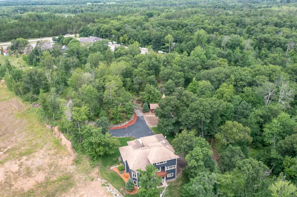 19618 County Road 3 Brainerd, MN 56401