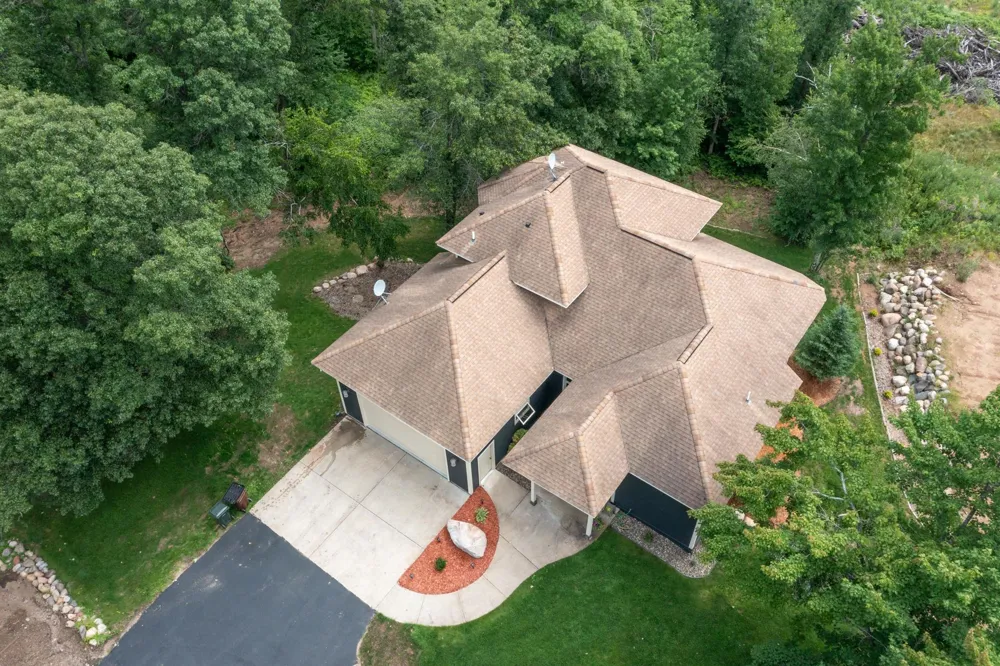 19618 County Road 3 Brainerd, MN 56401