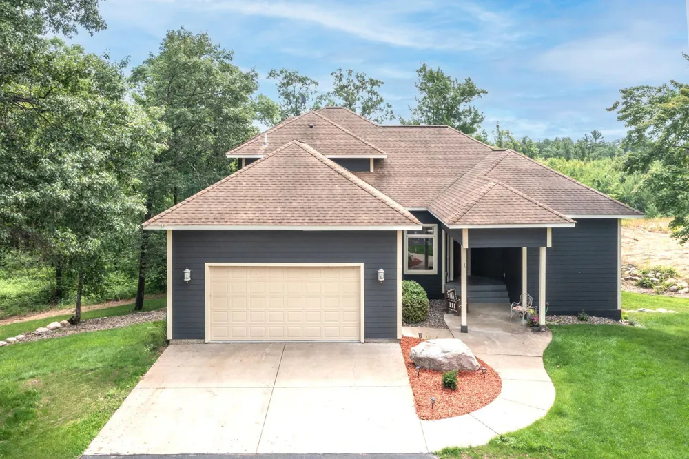 19618 County Road 3 Brainerd, MN 56401