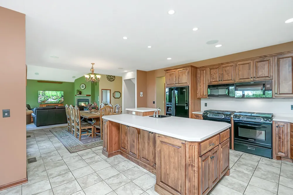19618 County Road 3 Brainerd, MN 56401