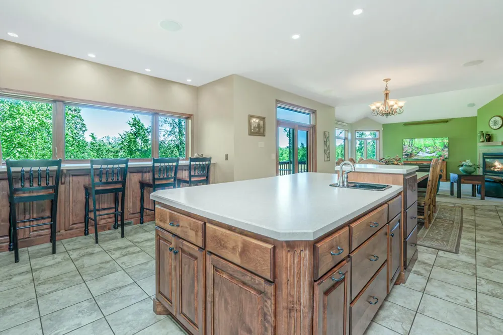 19618 County Road 3 Brainerd, MN 56401