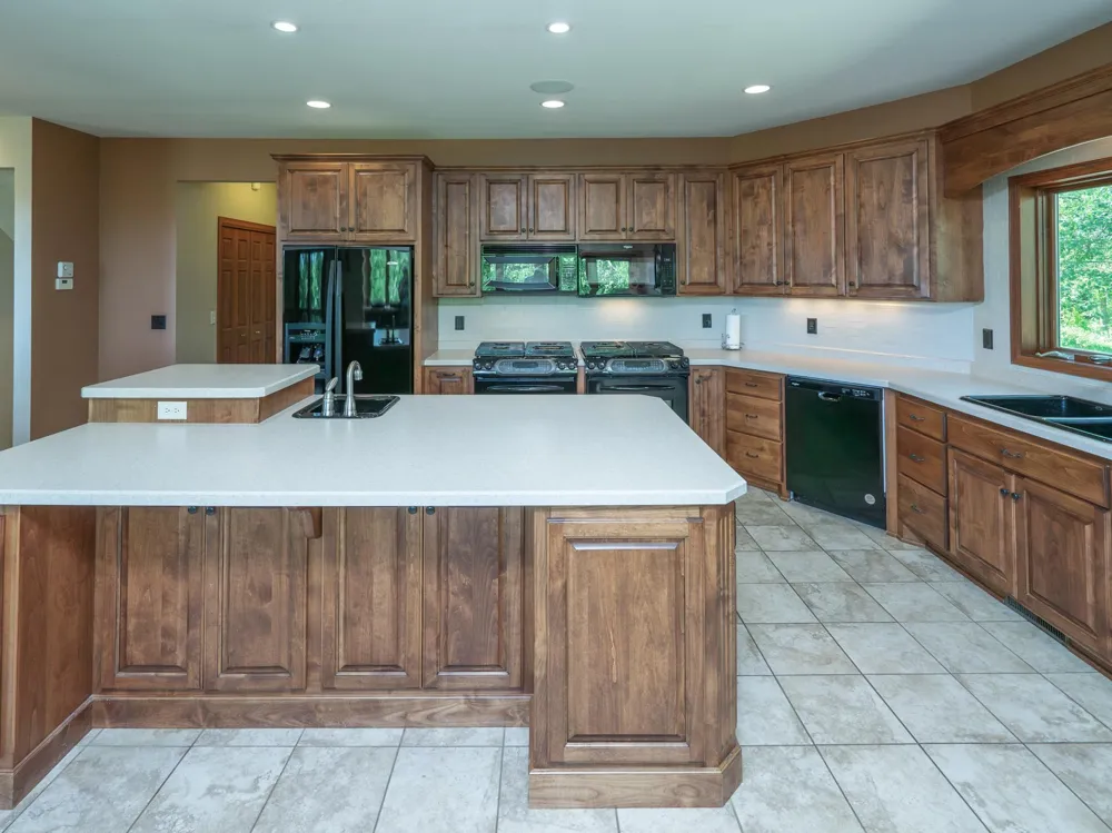 19618 County Road 3 Brainerd, MN 56401