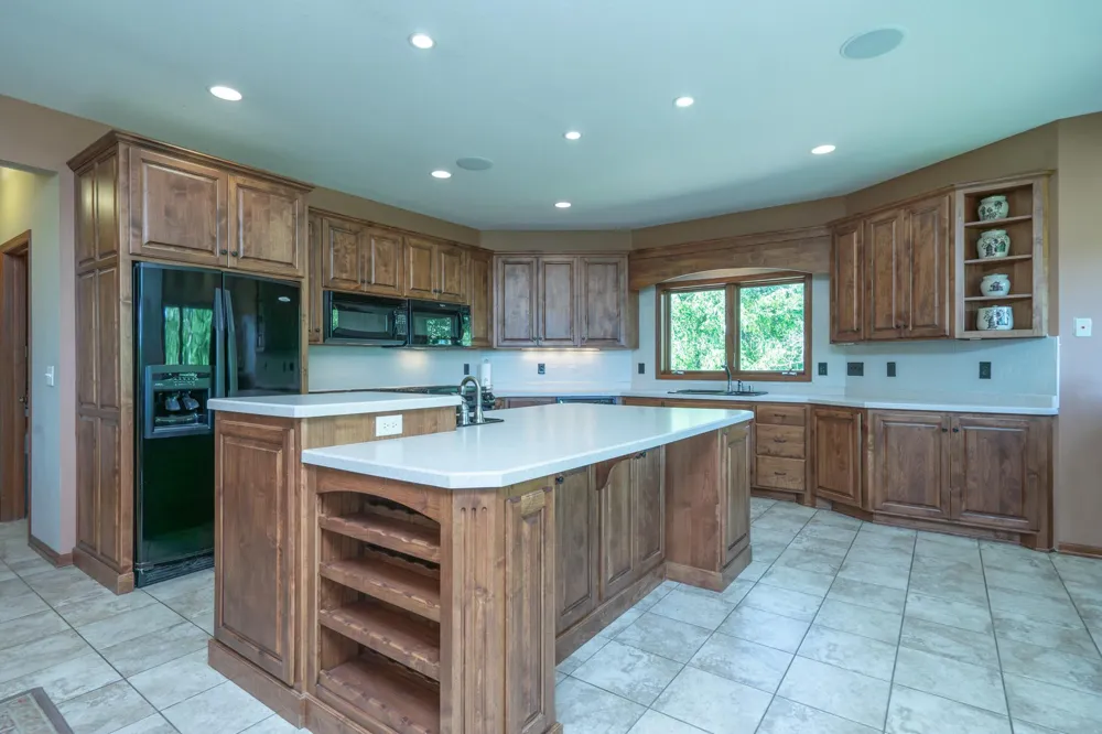 19618 County Road 3 Brainerd, MN 56401