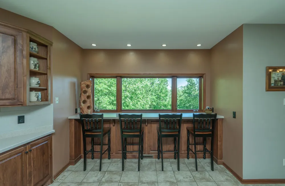 19618 County Road 3 Brainerd, MN 56401