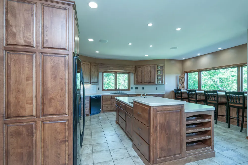 19618 County Road 3 Brainerd, MN 56401