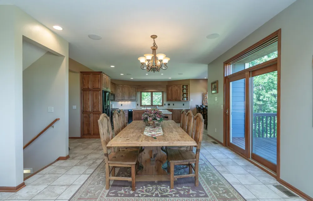 19618 County Road 3 Brainerd, MN 56401