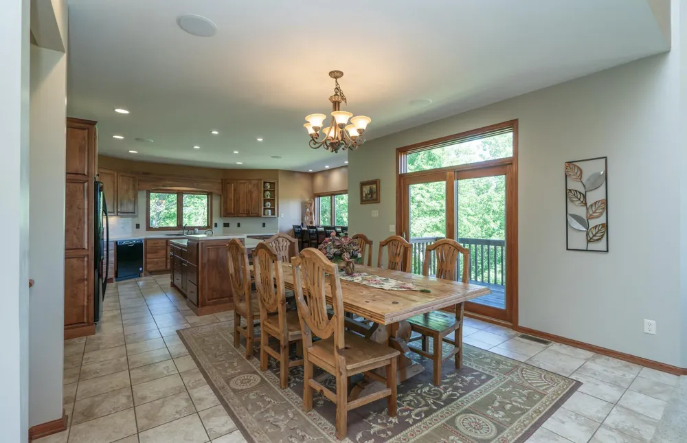19618 County Road 3 Brainerd, MN 56401
