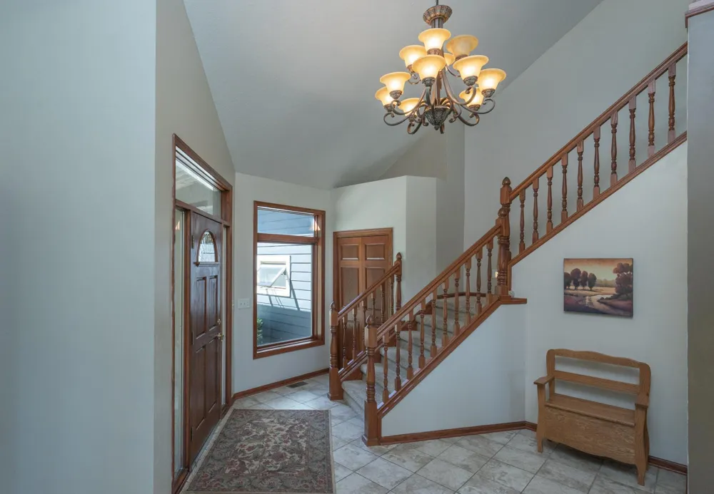 19618 County Road 3 Brainerd, MN 56401