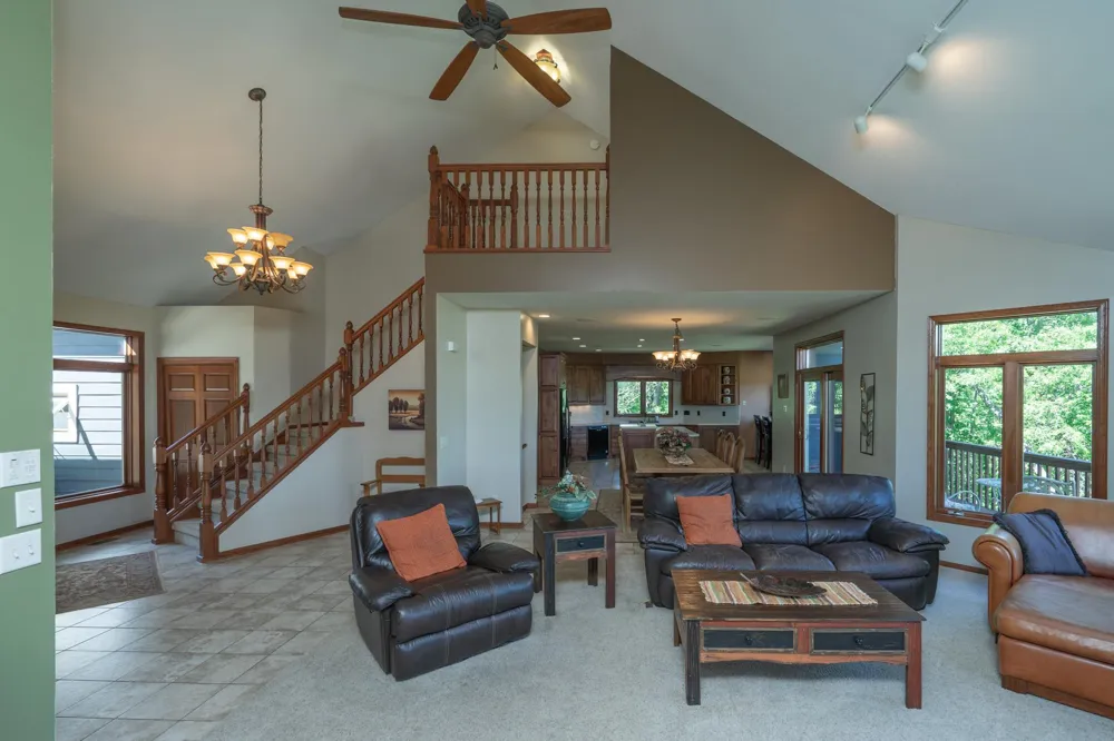 19618 County Road 3 Brainerd, MN 56401