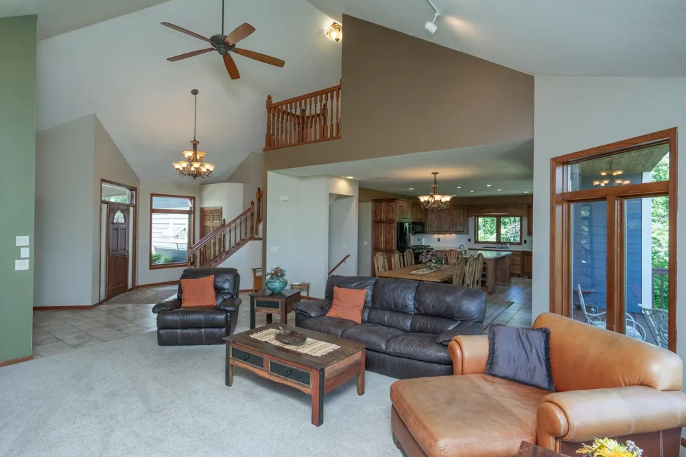 19618 County Road 3 Brainerd, MN 56401