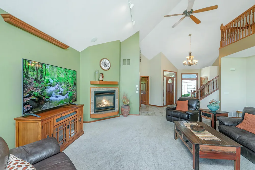 19618 County Road 3 Brainerd, MN 56401