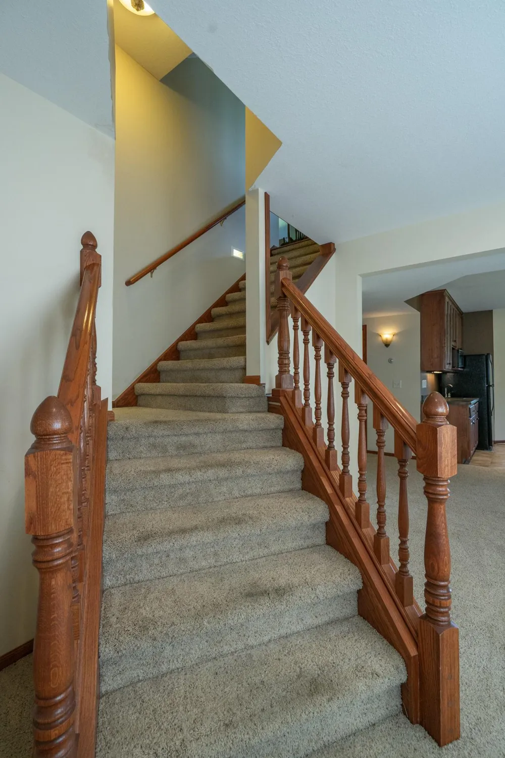 19618 County Road 3 Brainerd, MN 56401