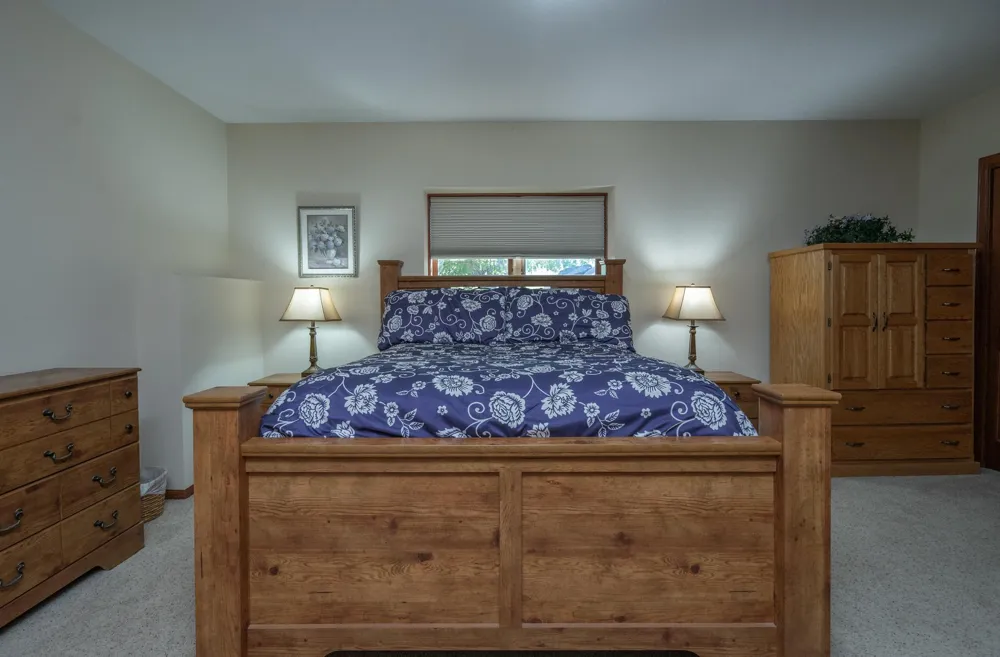 19618 County Road 3 Brainerd, MN 56401