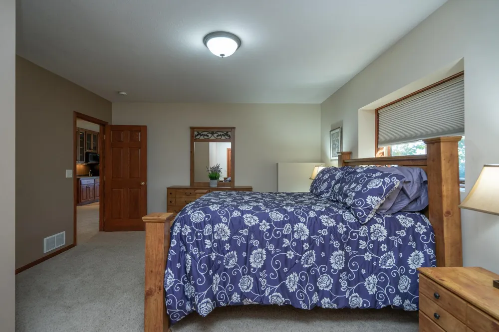 19618 County Road 3 Brainerd, MN 56401