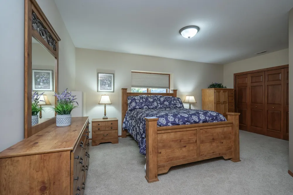 19618 County Road 3 Brainerd, MN 56401